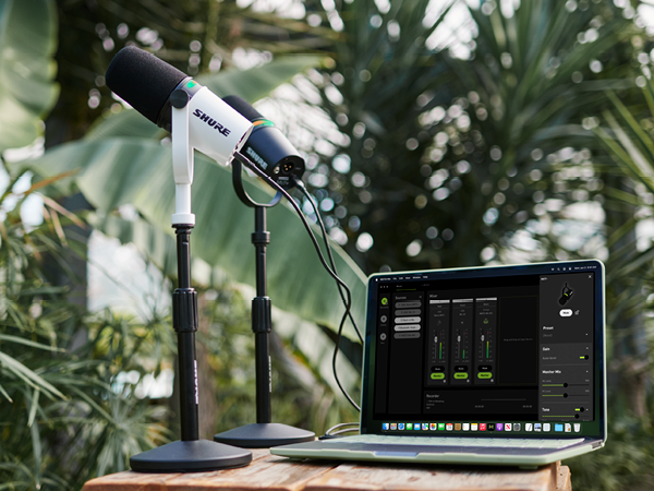 MV7 _Amazon_eComm_PremiumA _Mobile3_600x450