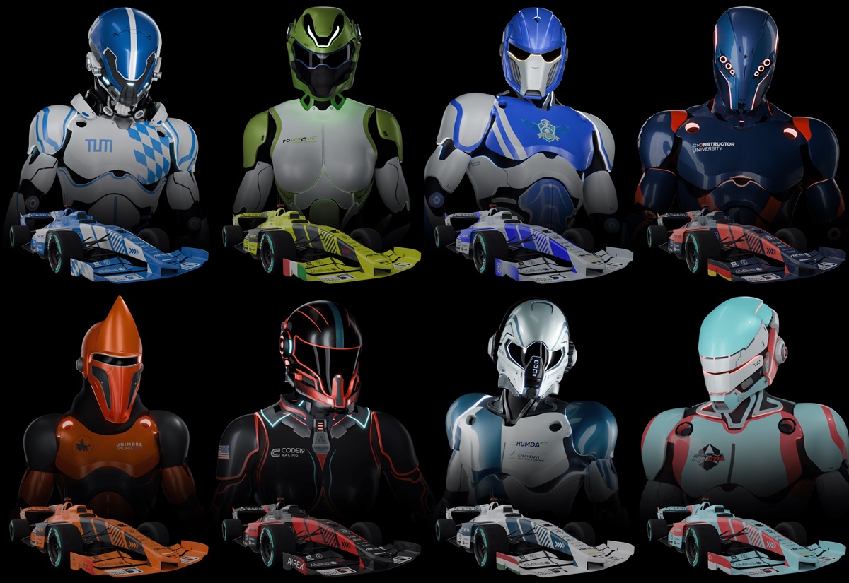 Making History ASPIRE to Launch Inaugural Abu Dhabi Autonomous (Photo AETOSWire)_1713851702