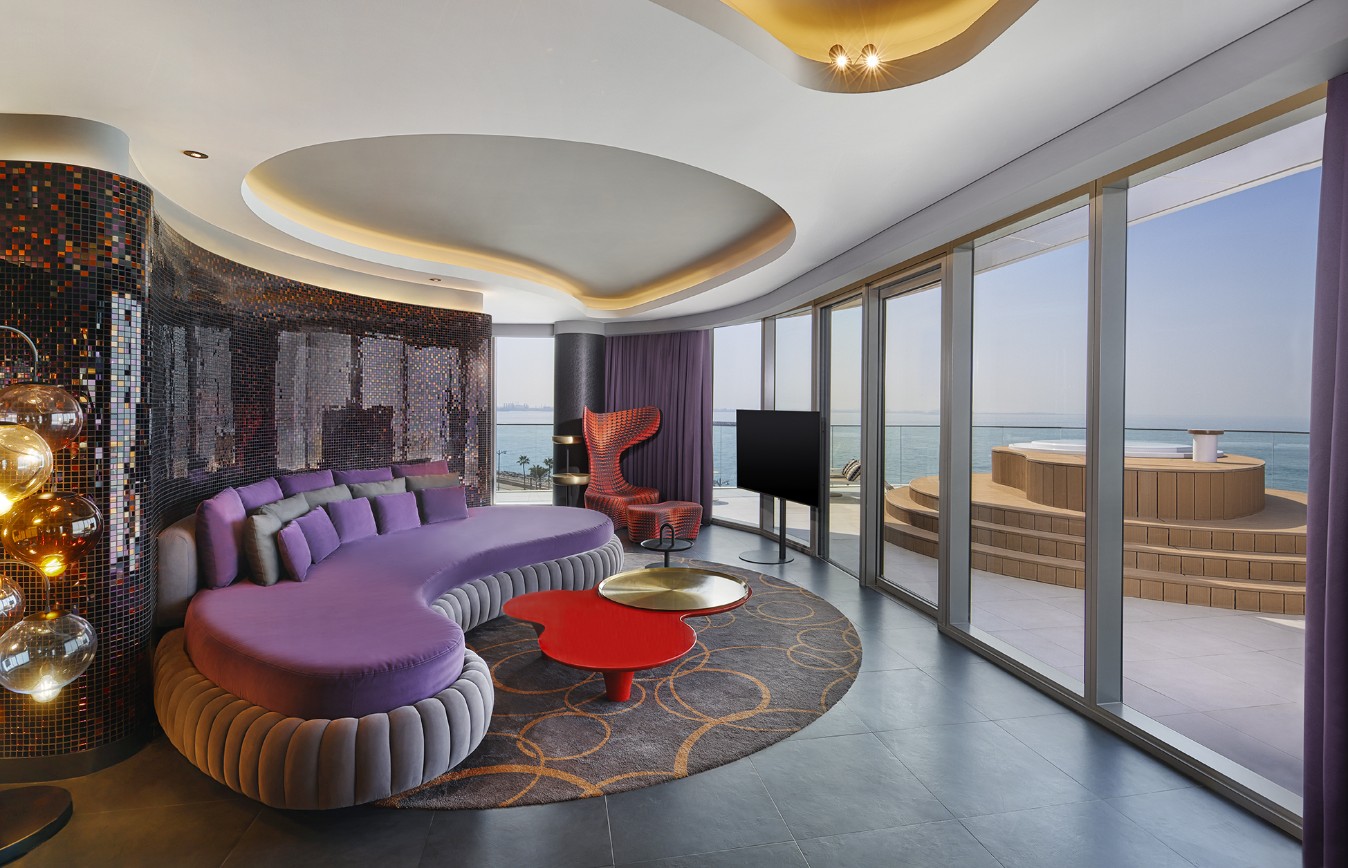 Marv Jacuzzi_Living Room (1)