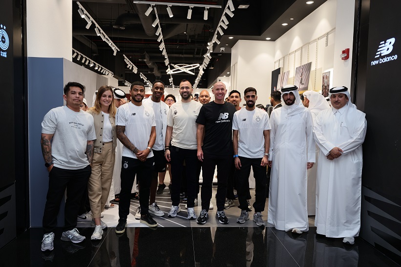 New Balance_Qatar Opening (5)