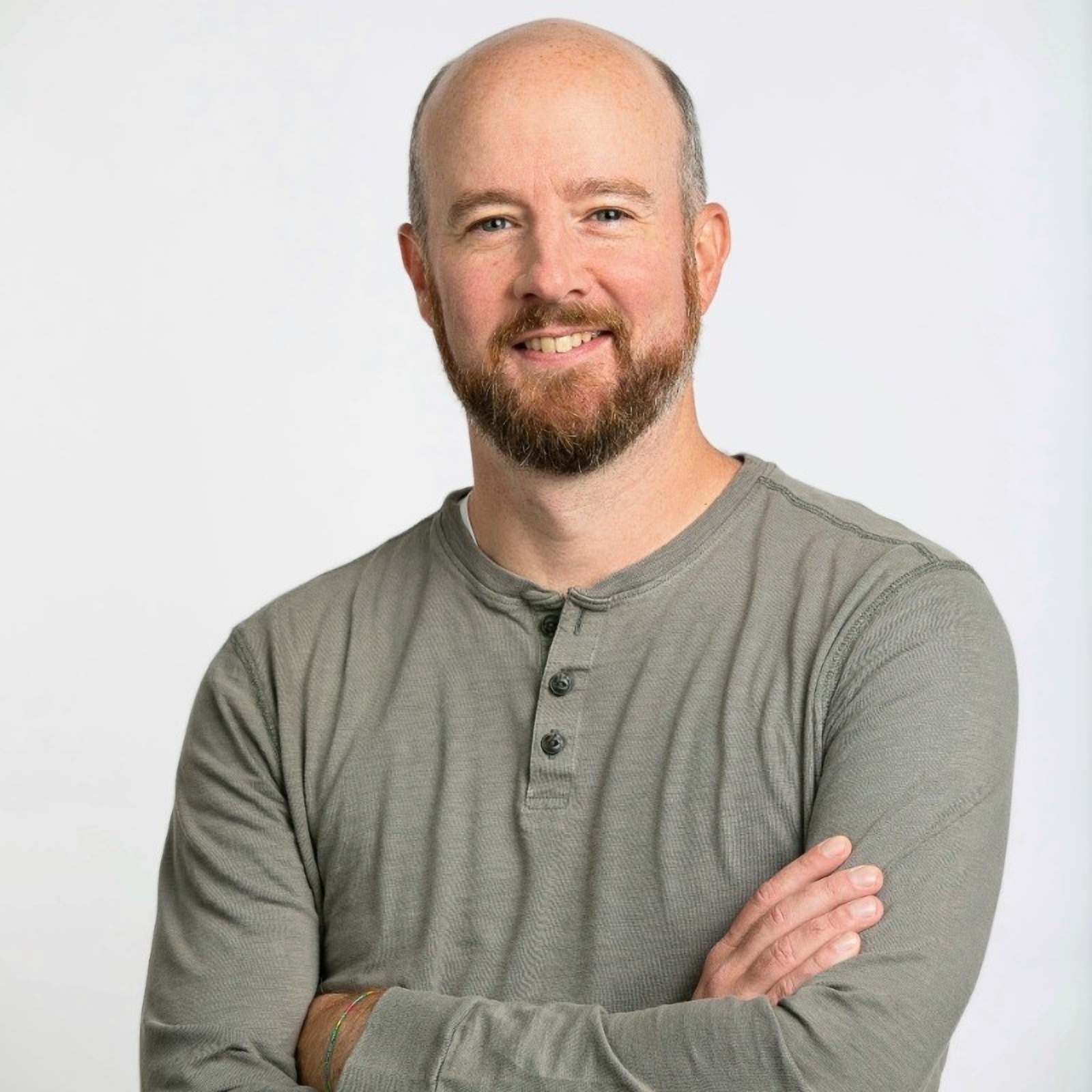 Paul Mac Farland, VP of Partner and Innovation Ecosystem, Confluent (2)