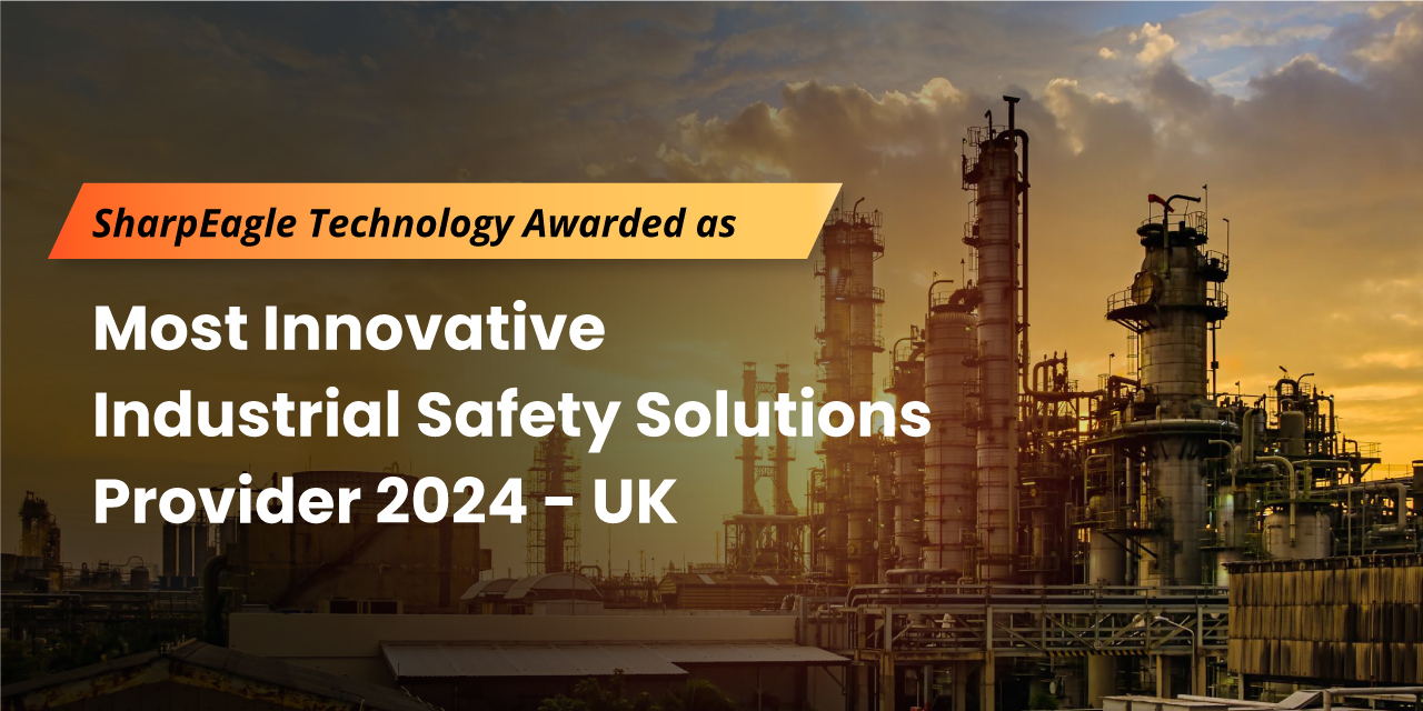 SE-Industrial-Safety-Award-PR