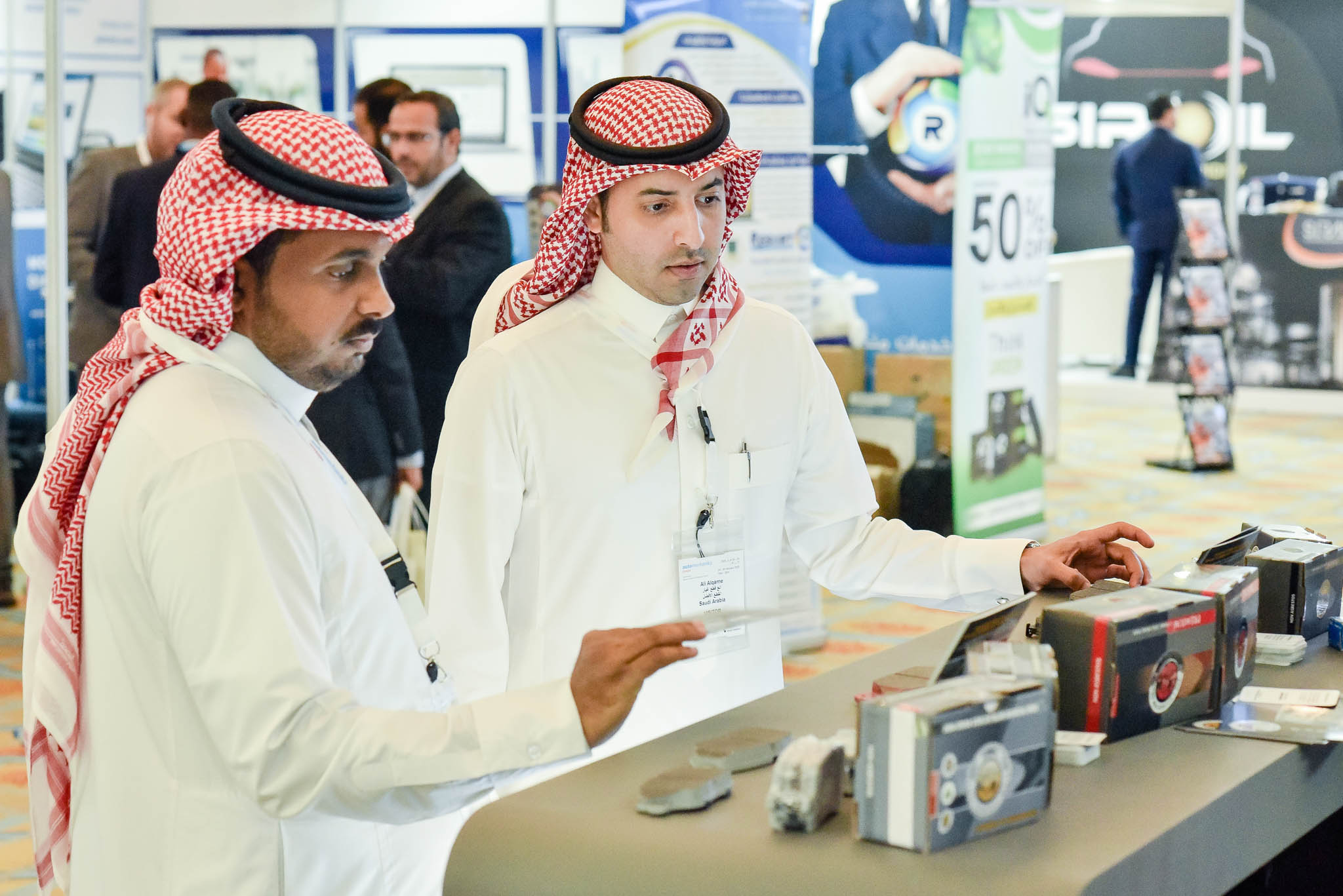 automechanika-riyadh