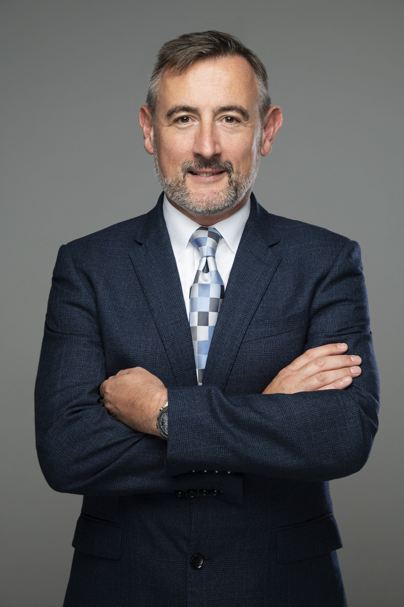 3233f758-3200-47ce-856e-933f5b0bc10c