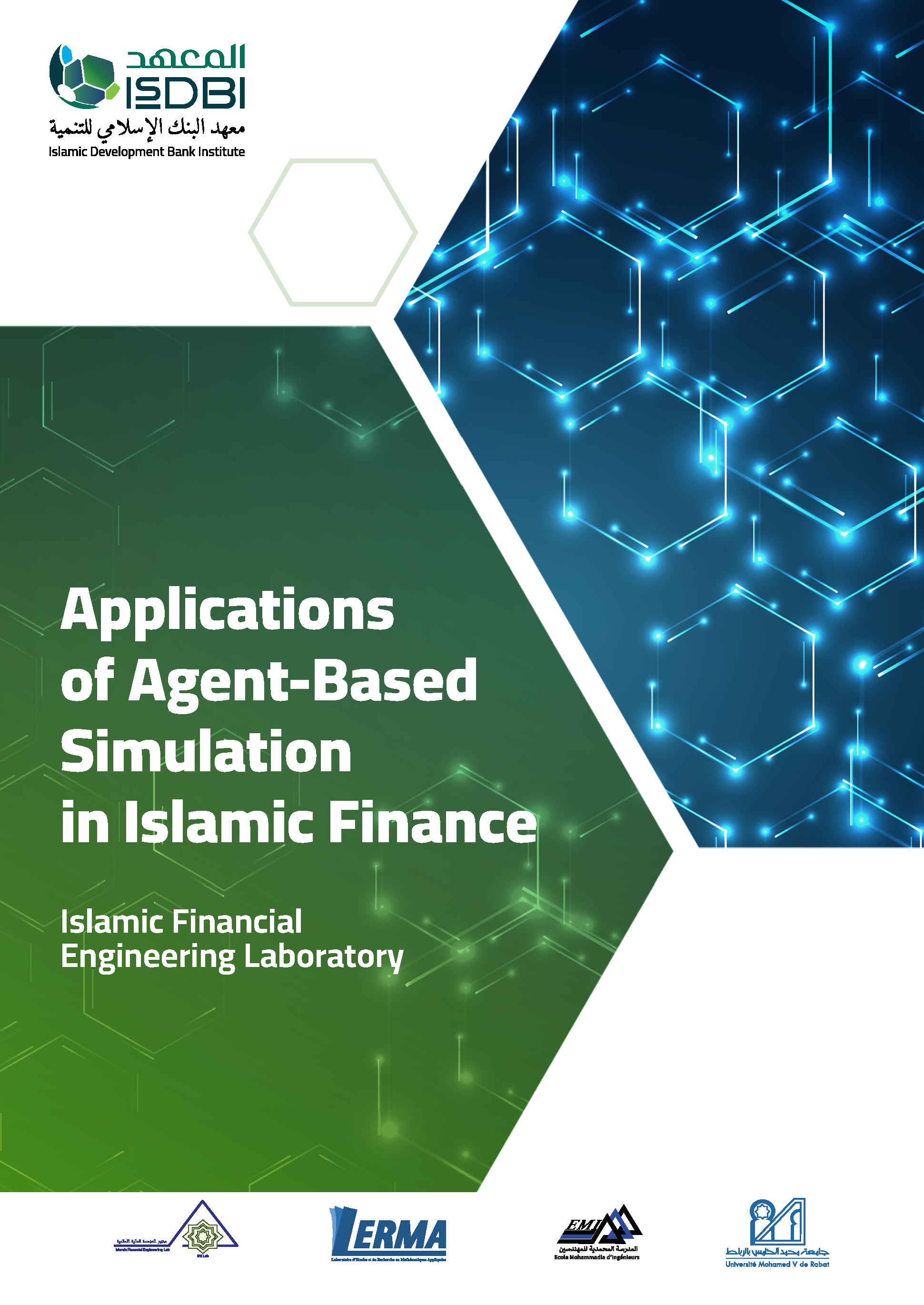 IFE-Lab-Book-Cover