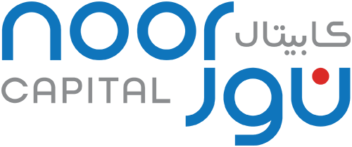 Noor Capital_Logo-Bilingual