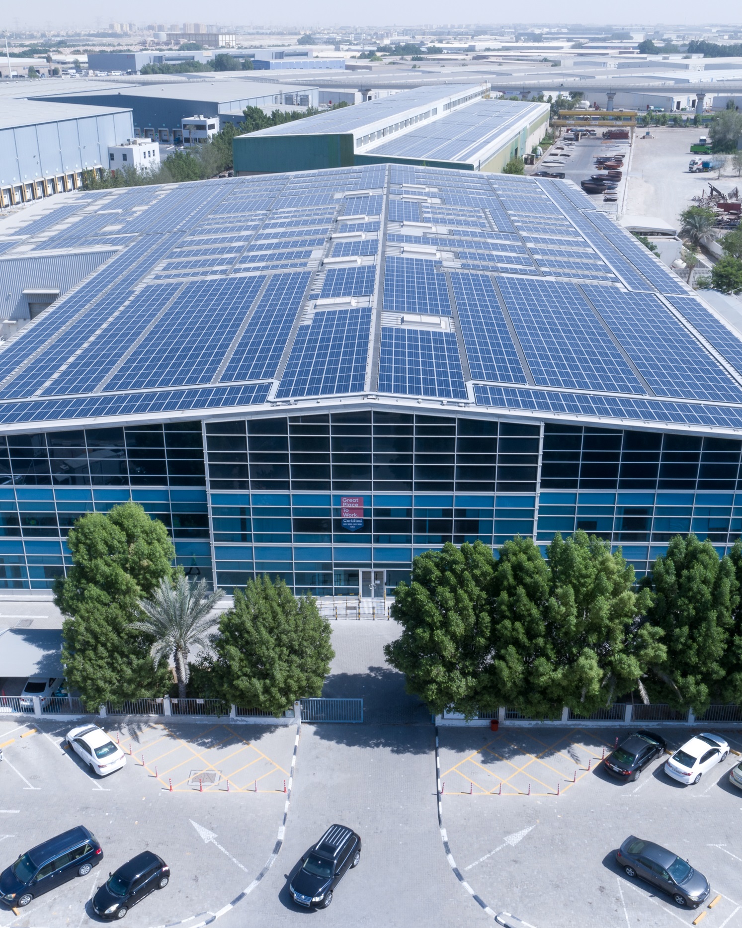 Sustainability Report 2023_3