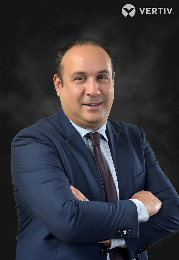 Tassos Peppas