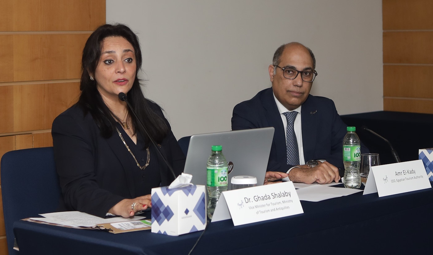 atm-2024-egypt-tourism-authority-press-conference