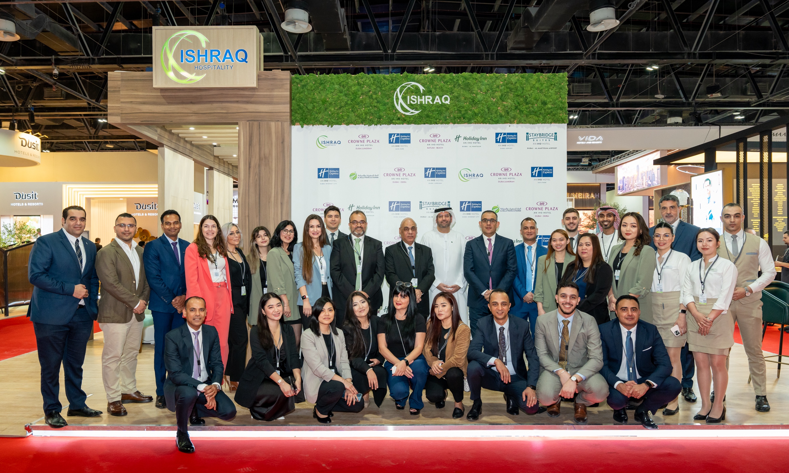 bde37ad5-46ba-4e8c-ab0b-0dc6f490290d