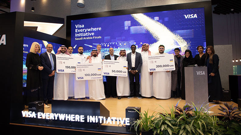 visa-everywhere-initiative-winners-800x450