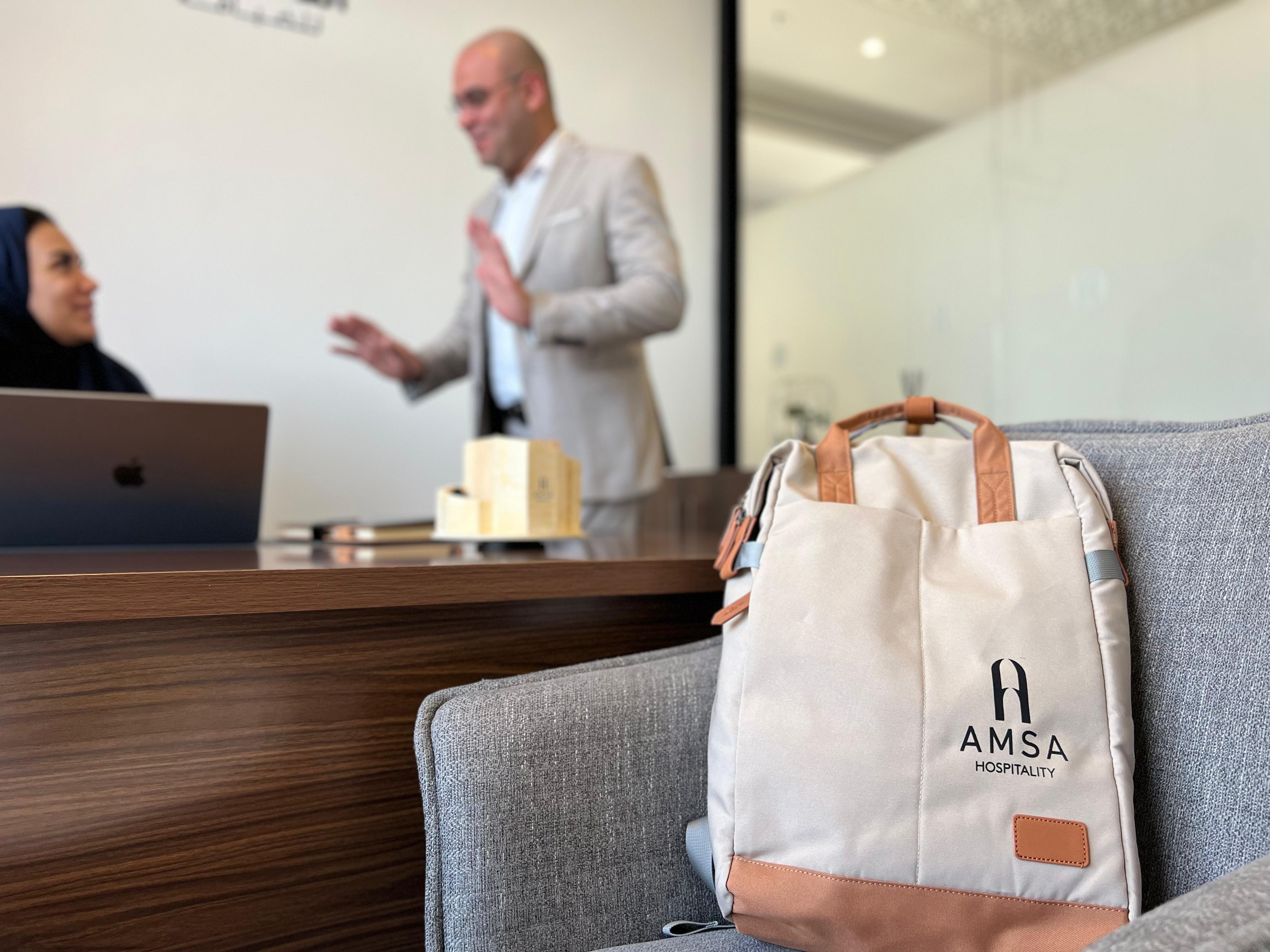 81375C49-E3D1-4366-8030-B9294CE4E547