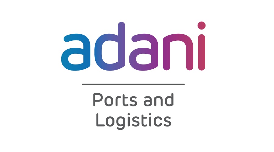Adani Ports and Special Economic Zone Limited Logo 2_1717218821