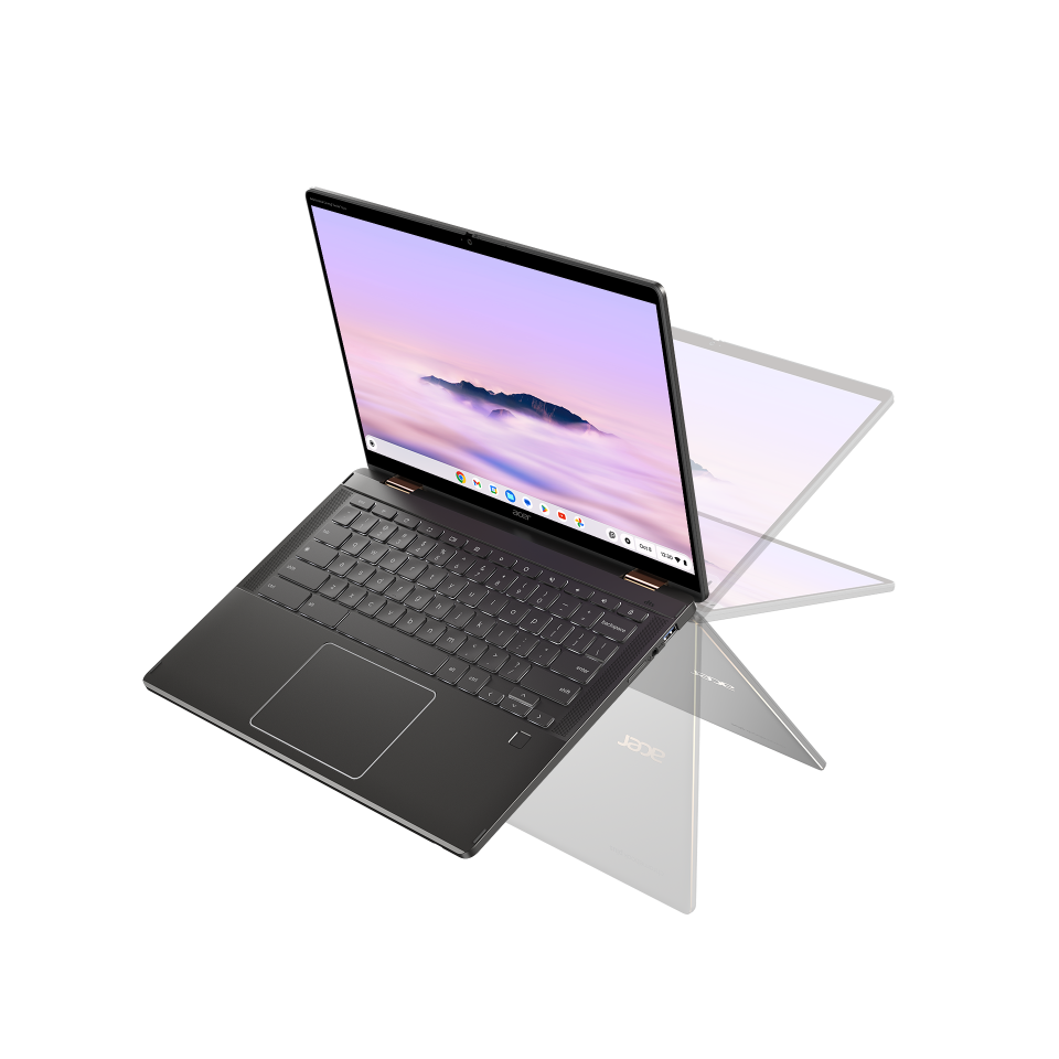 Chromebook Plus Spin 714_SA03_1920x1920