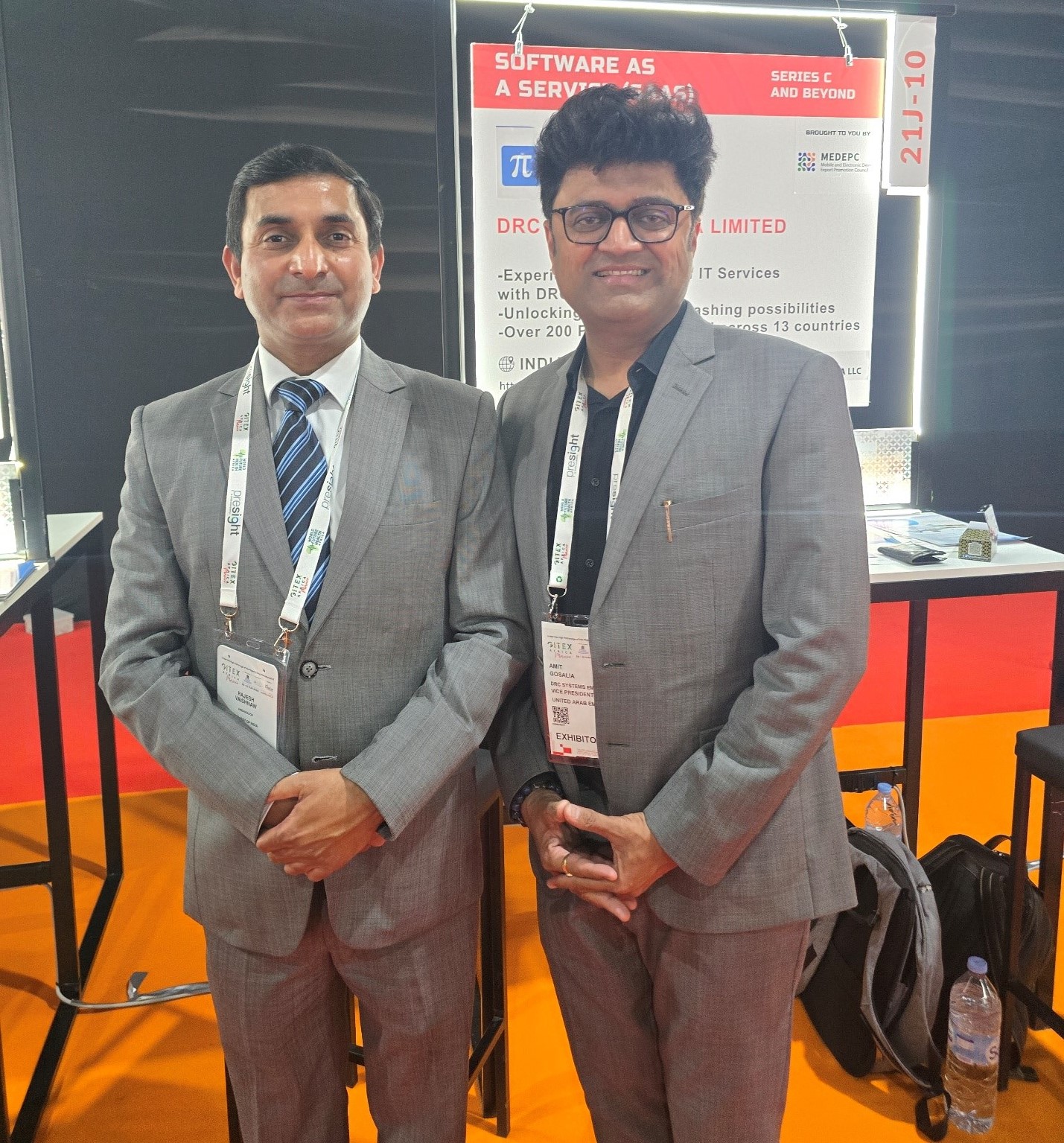 Gitex-3