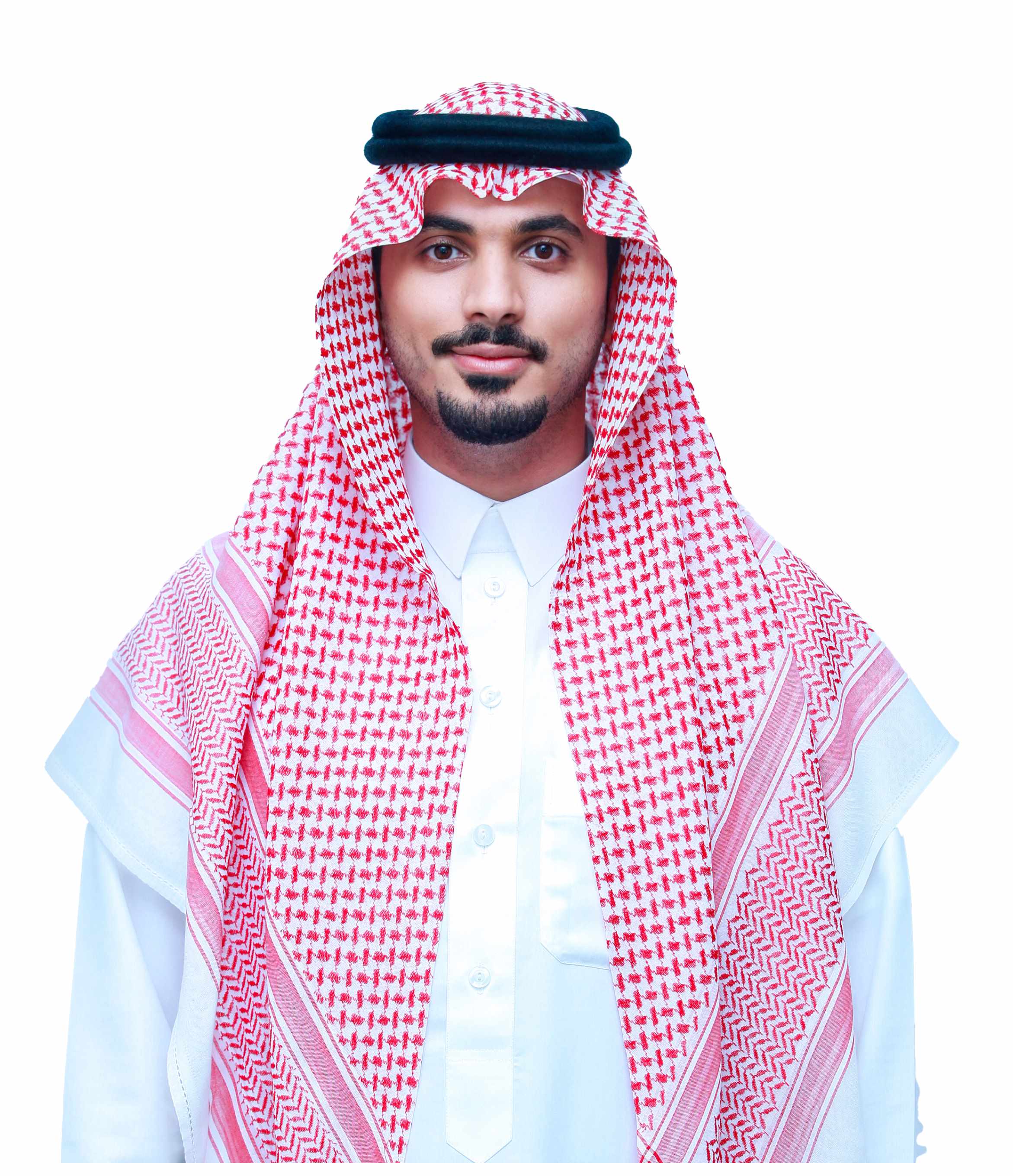 H.E. Sultan Al Shakrah (1)