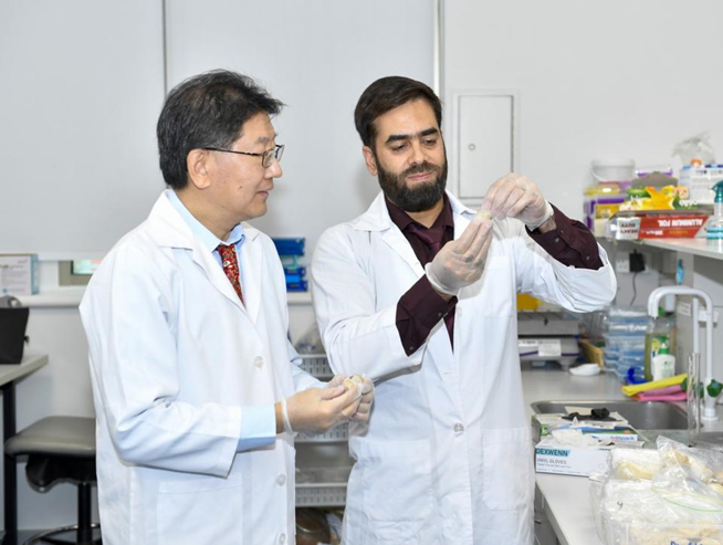 Image_UAEU_10 June_PR