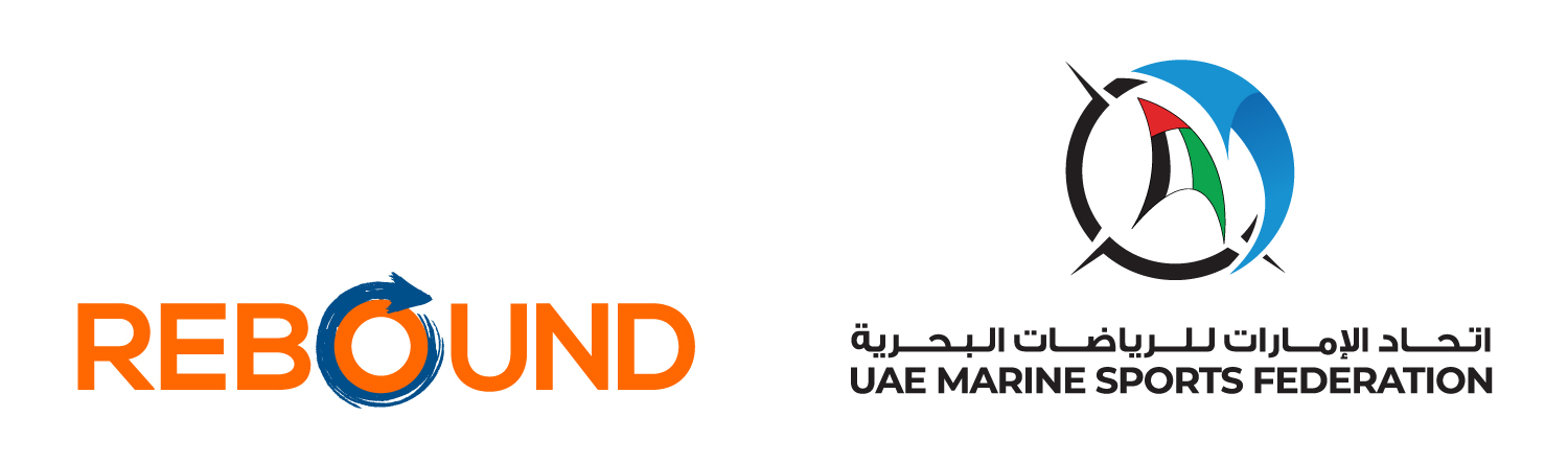 ReboundPlastic_UAEMarine-Logo