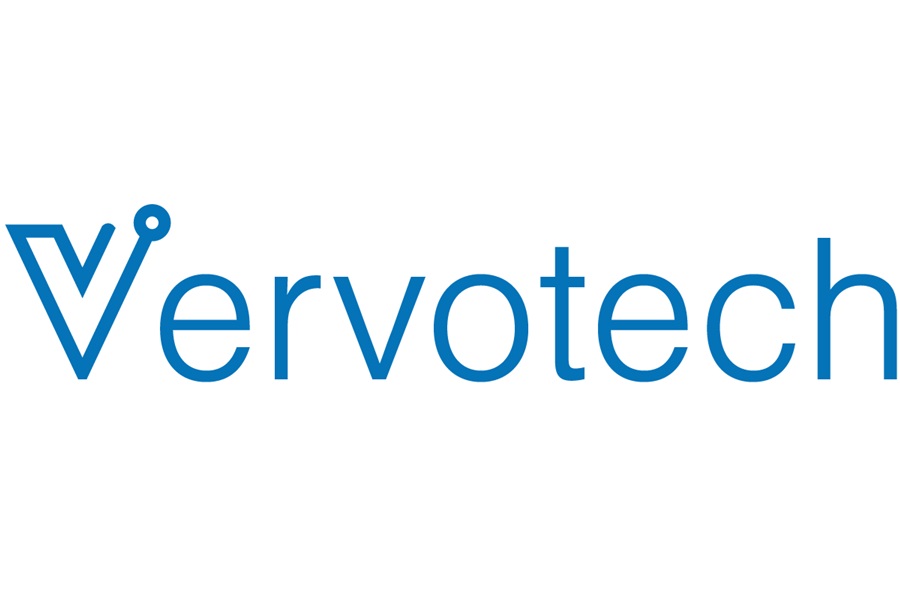 vervotech logo_1717171545