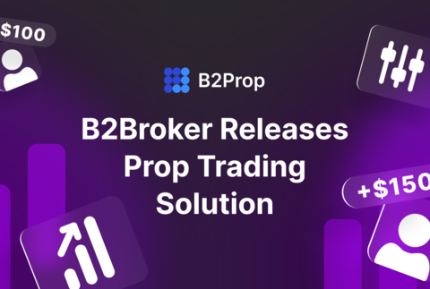 B2Brokers_prop_trading_turnkey_solution_1720529773
