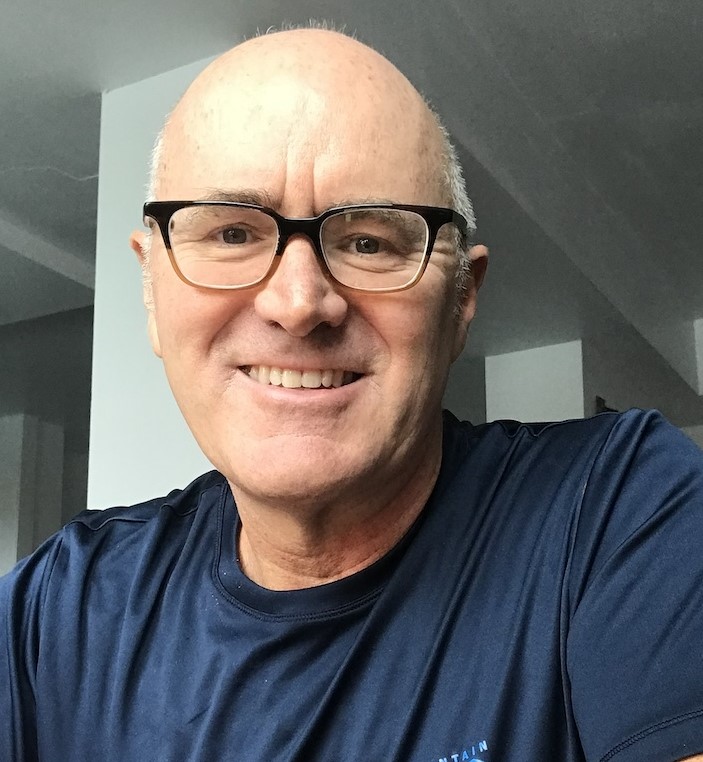 Barnaby Page, VP IR and Cyber Risk, SentinelOne (1)