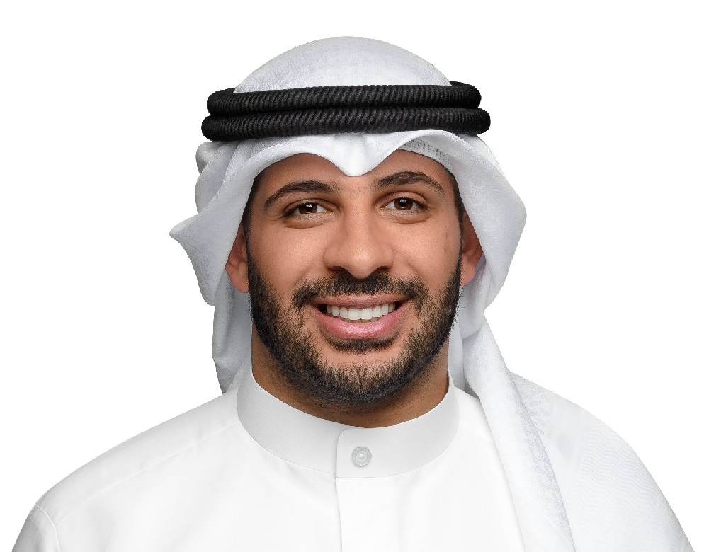 Faisal-JHZ-compressed