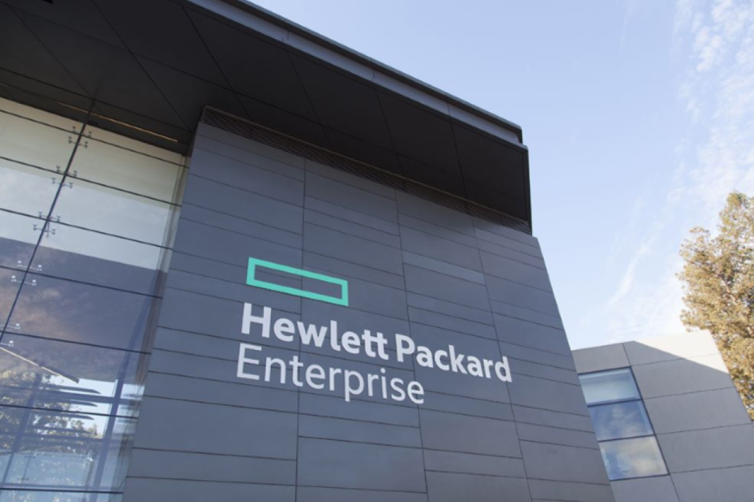 HPE_introduces new AI and hybrid cloud programs to boost partner profitability