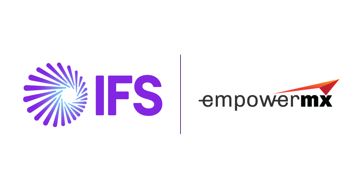 IFS and EmpowerMX_Graphic