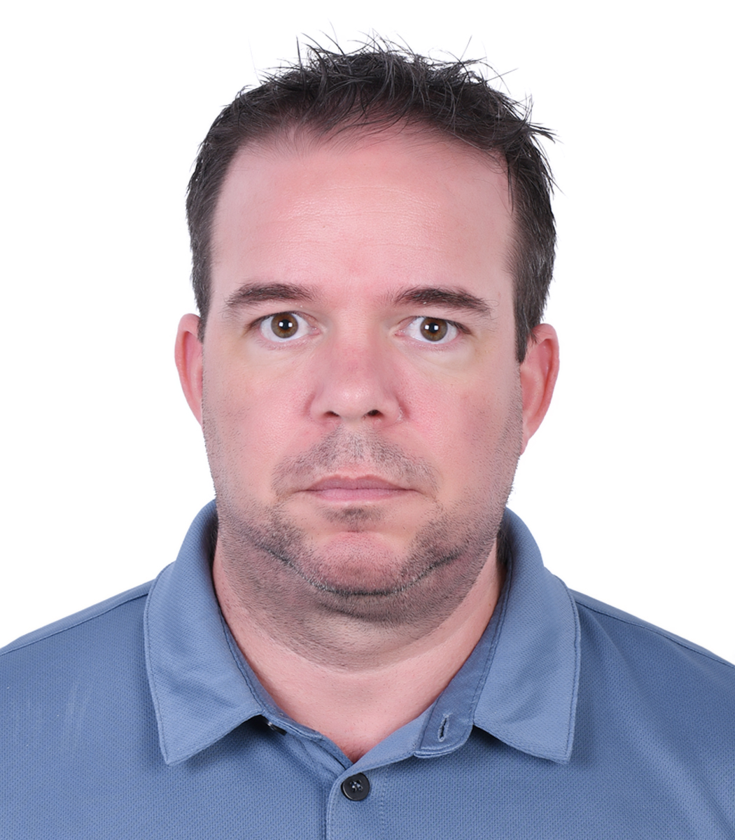 Marc Pussard, Head of Risk, APM Capital (2)