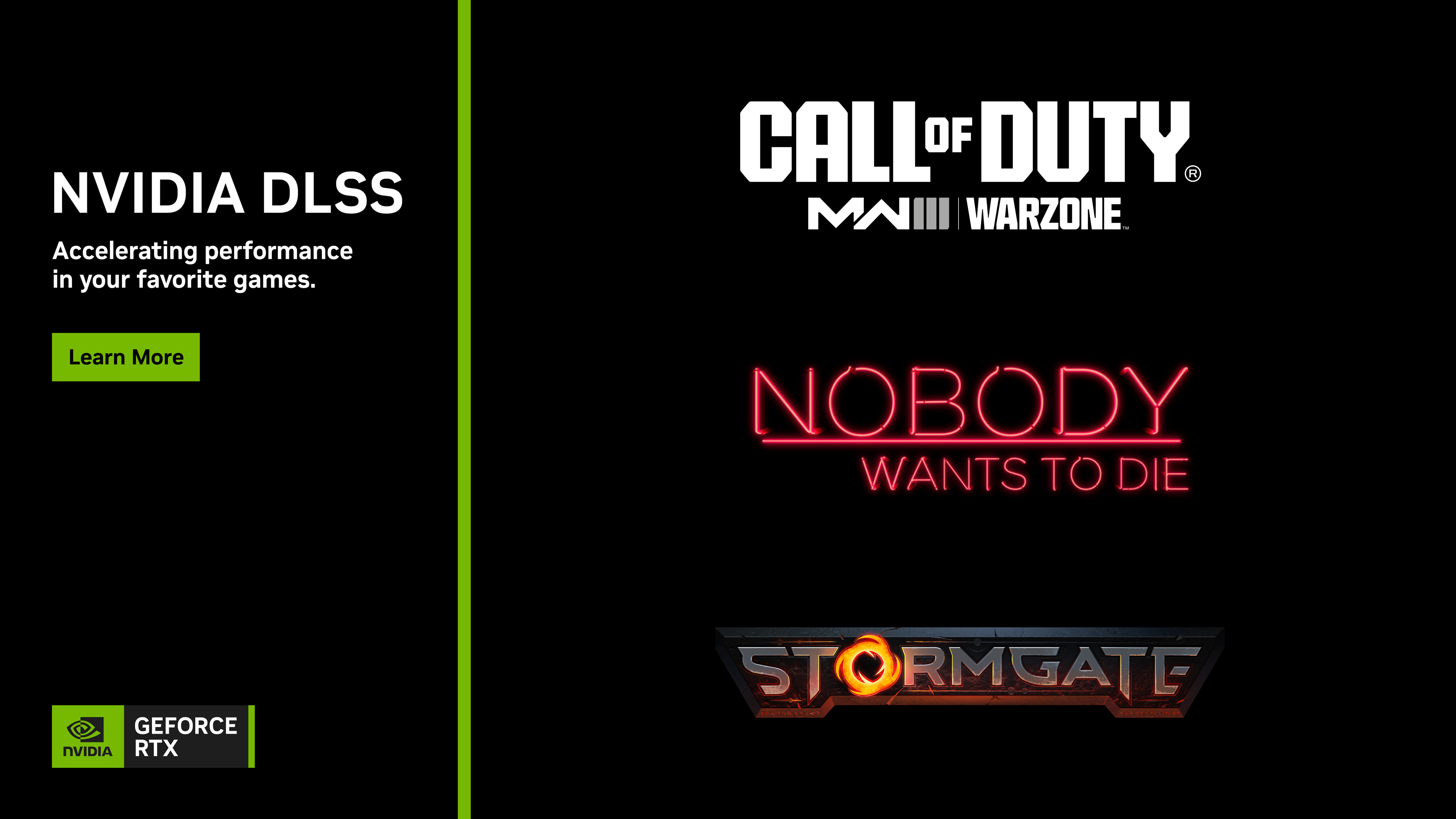 NVIDIA DLSS Updates (1)