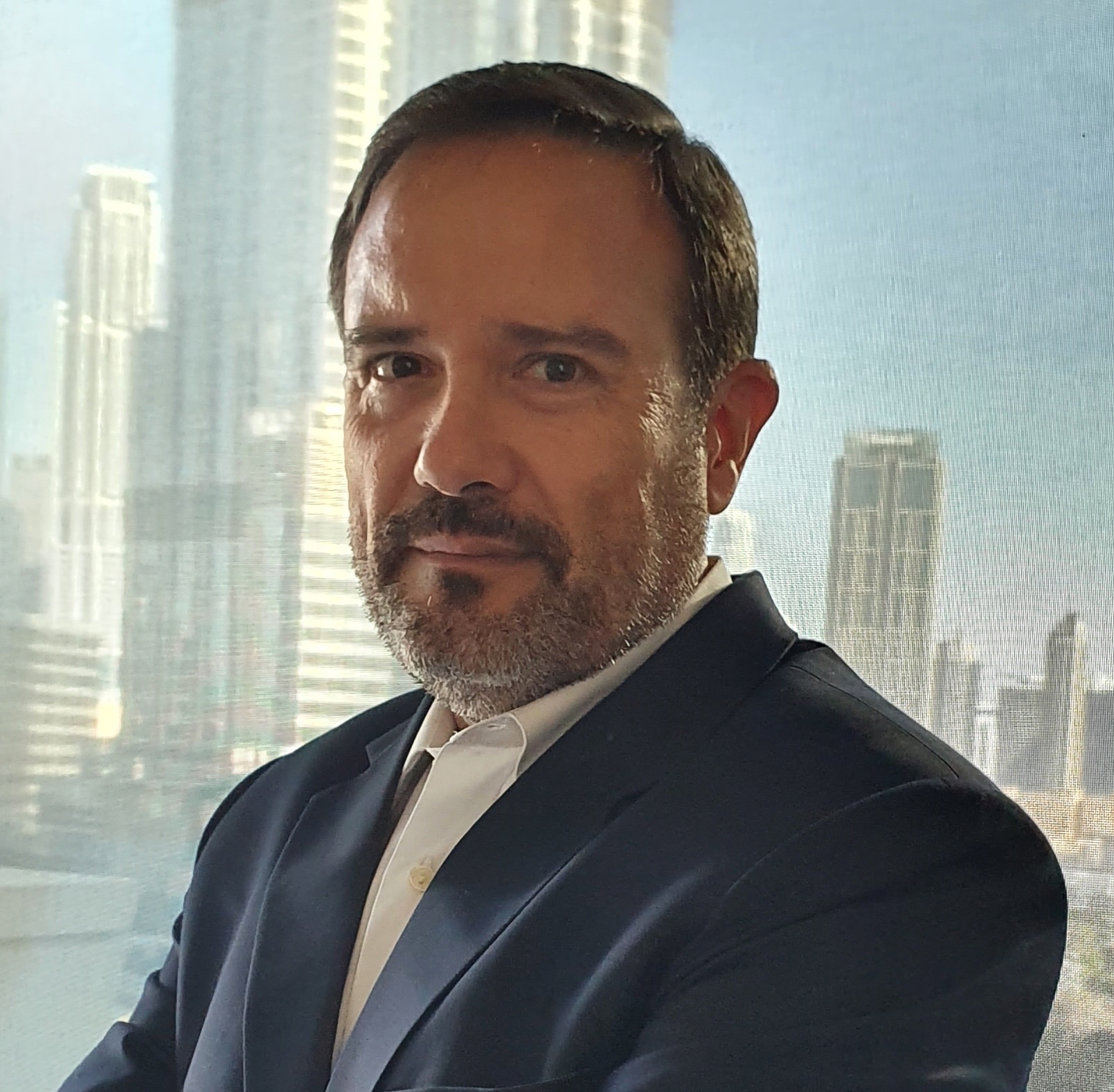 Oscar Garcia, Senior Vice President of Business Marketing and Product Innovation, e& UAE (1)