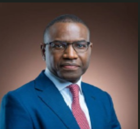 Screenshot 2024-07-03 154522