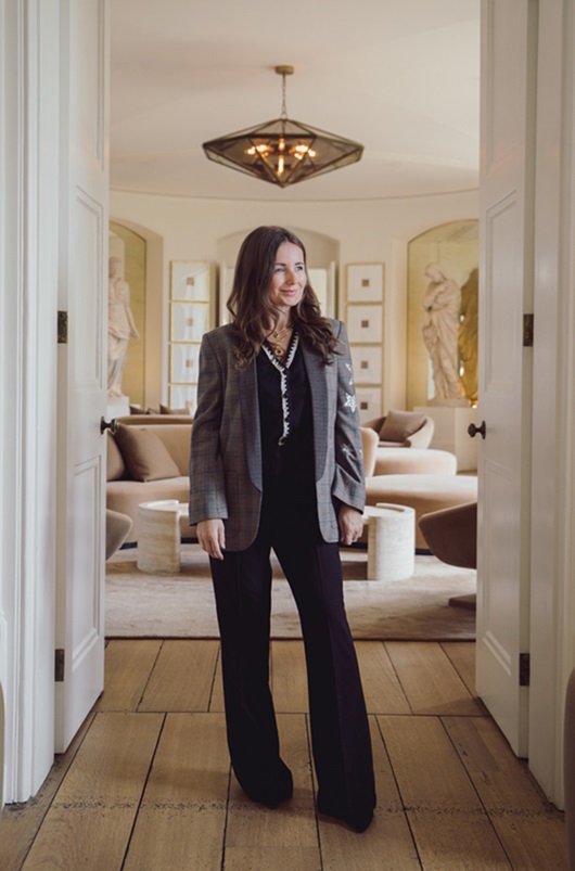 TMC-BrandShoot-May2024 LR (1)