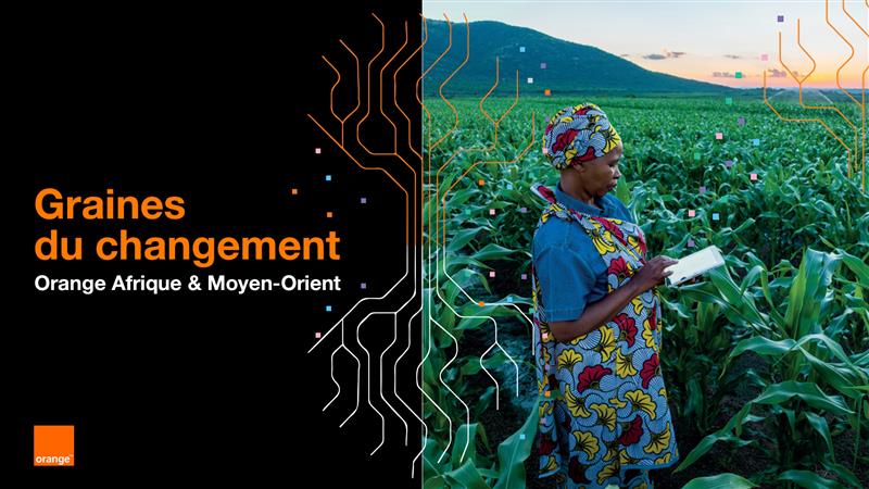 Visuel-pour-CP-et-RS