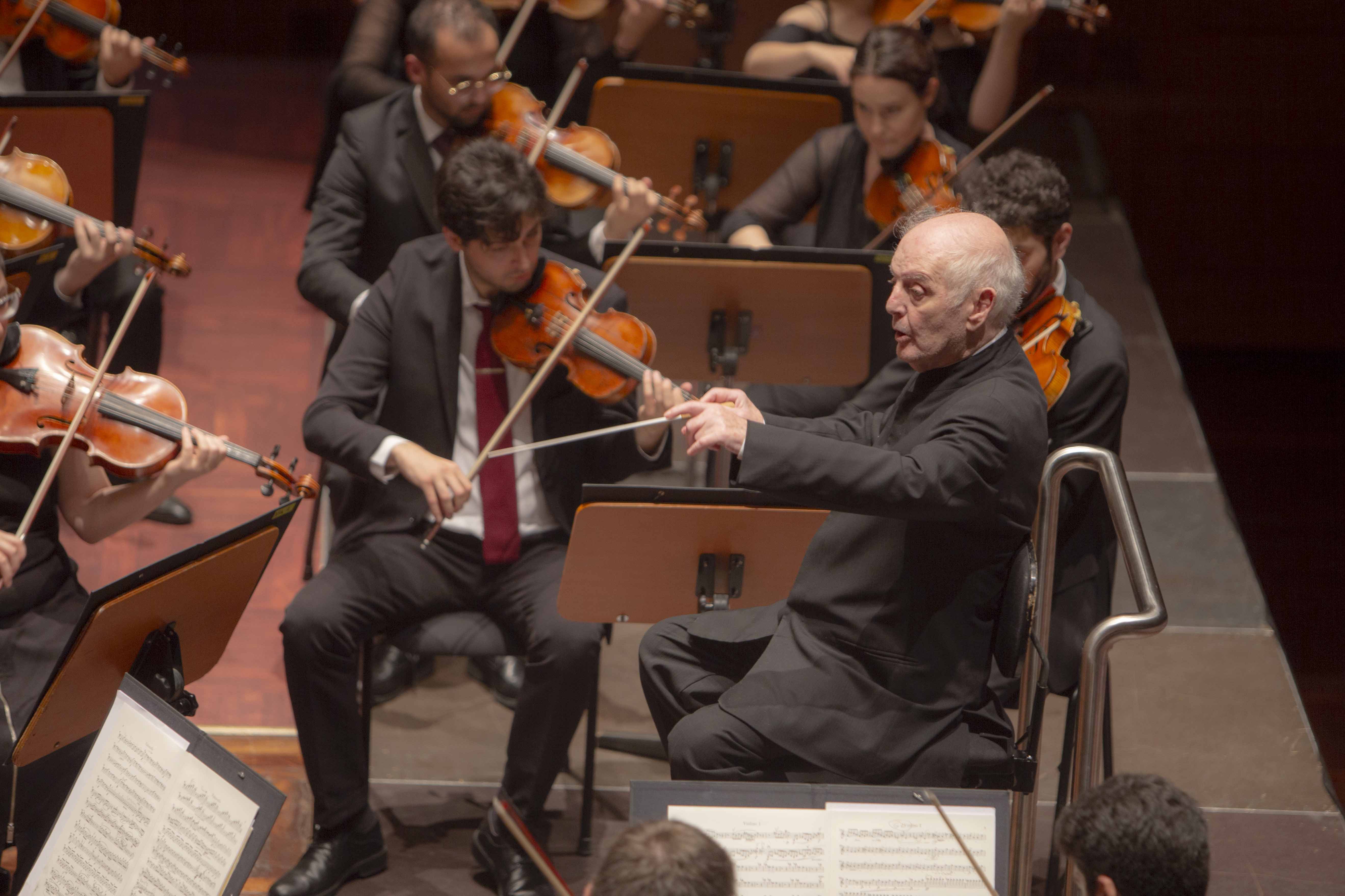 240815_WEDO_Barenboim_ASM_Rheingau-credits (Manuel Vaca) 2