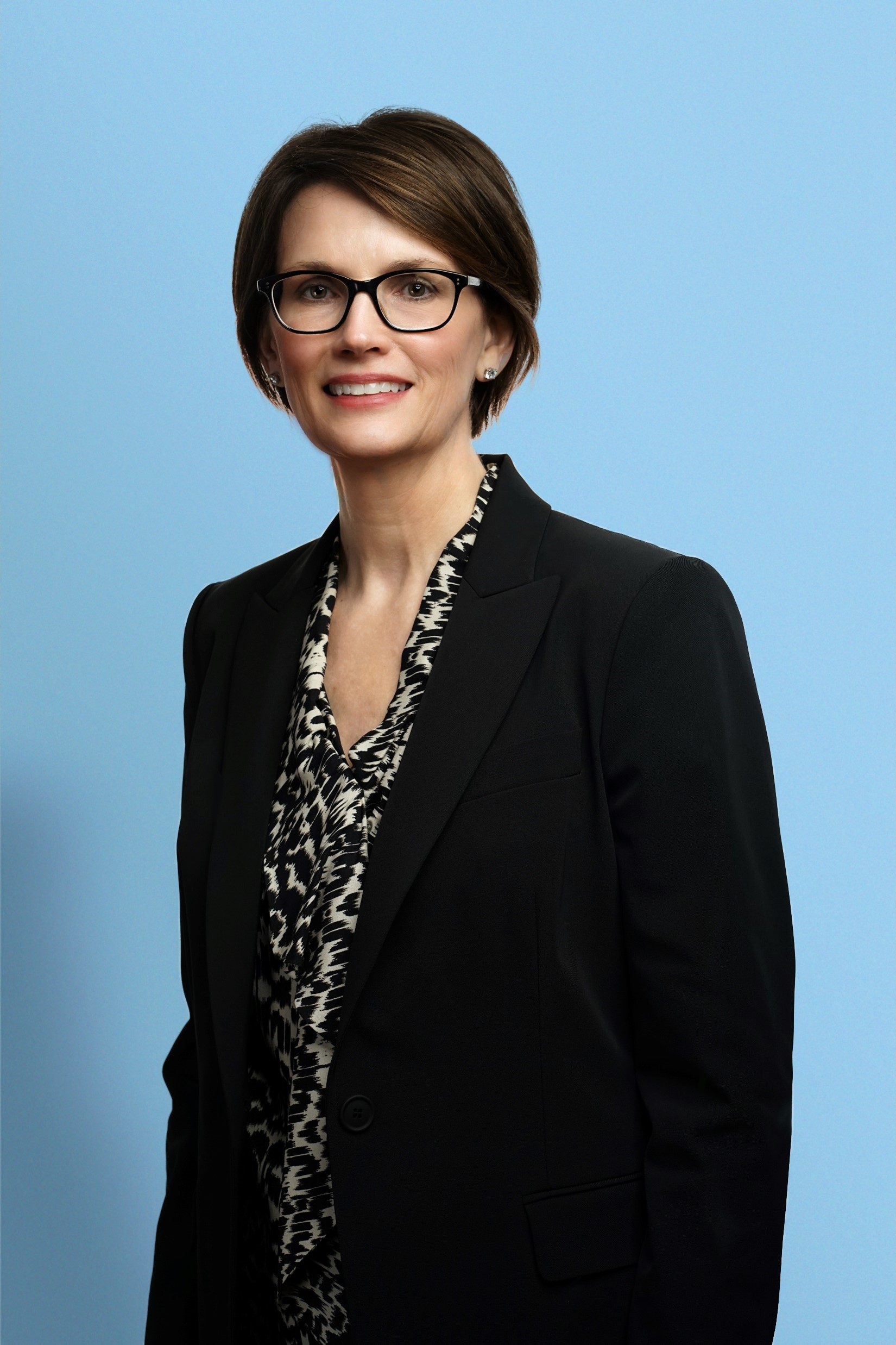 Amy Shapero_VAST (1)