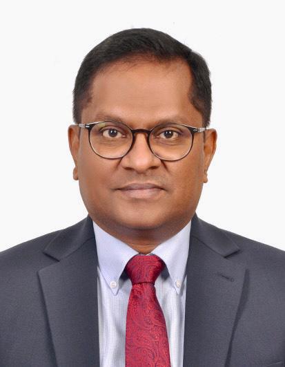 Anoop Bosco, Regional Head Middle East at Writer Relocations (1)