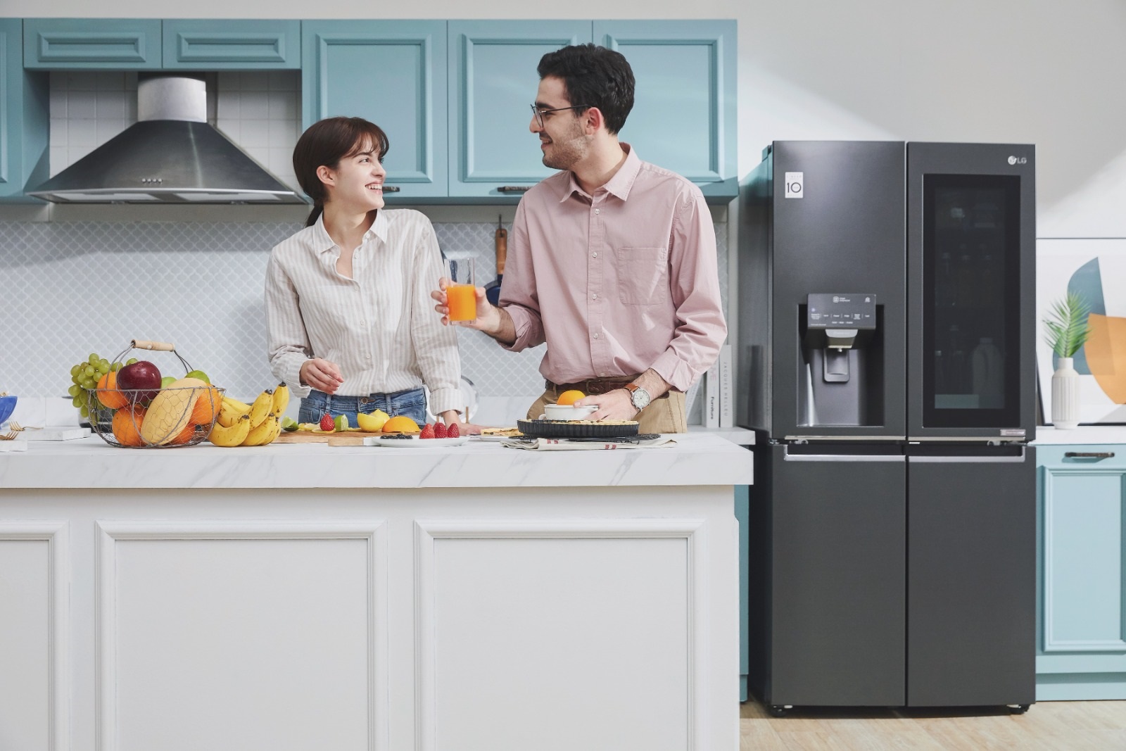 LG Refrigerator_1723641610