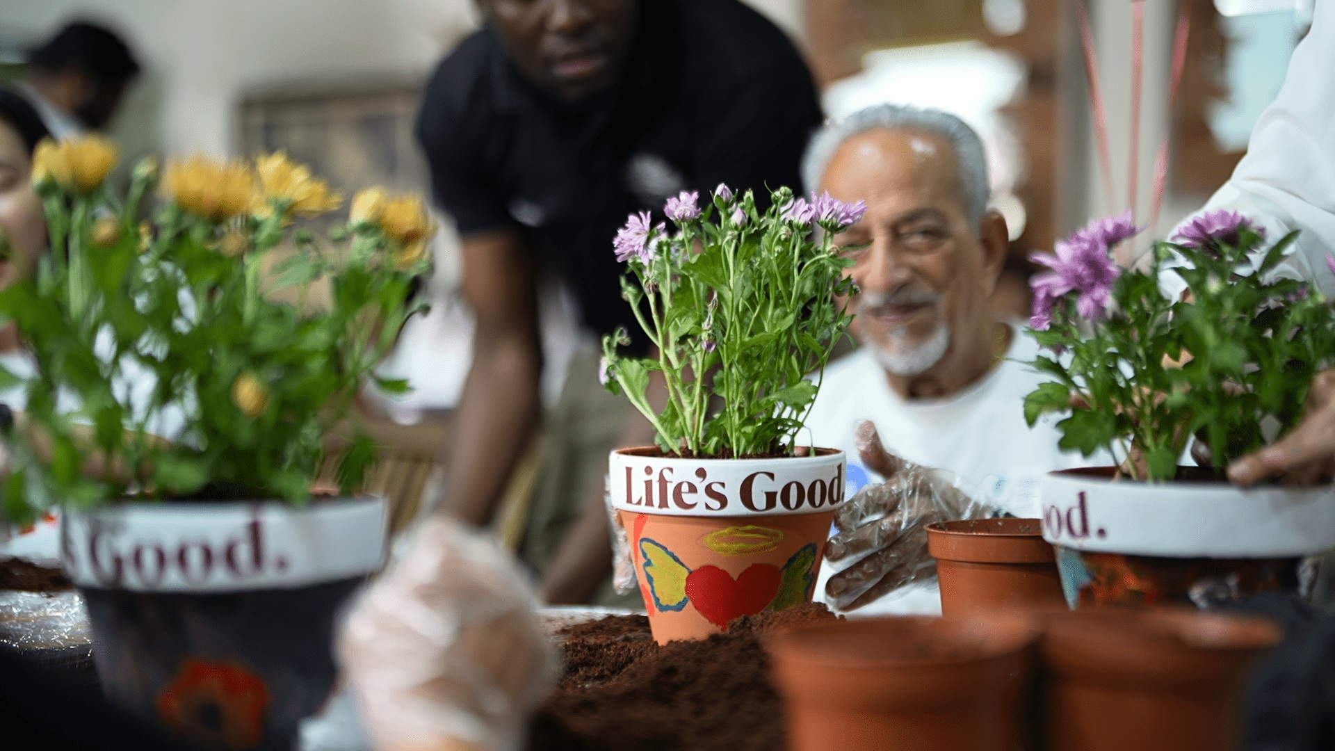 Life s Good Event - 4getmenot-min_1724918471