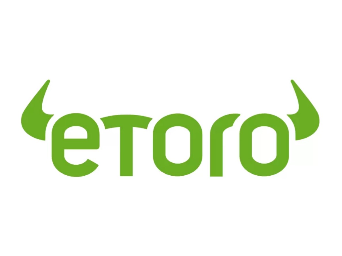 eToro Logo (1)