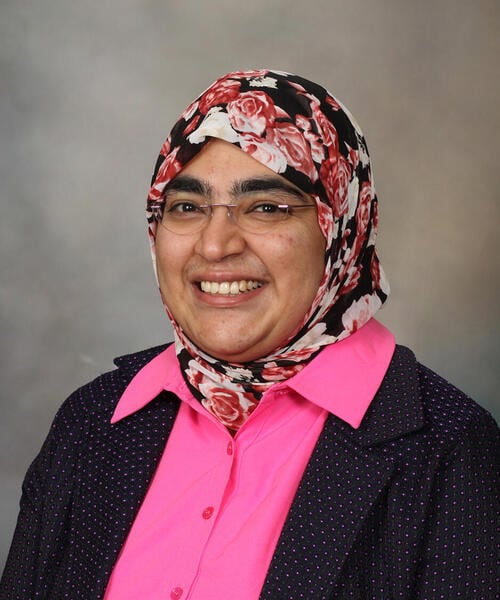 nusheen-ameenuddin (1)