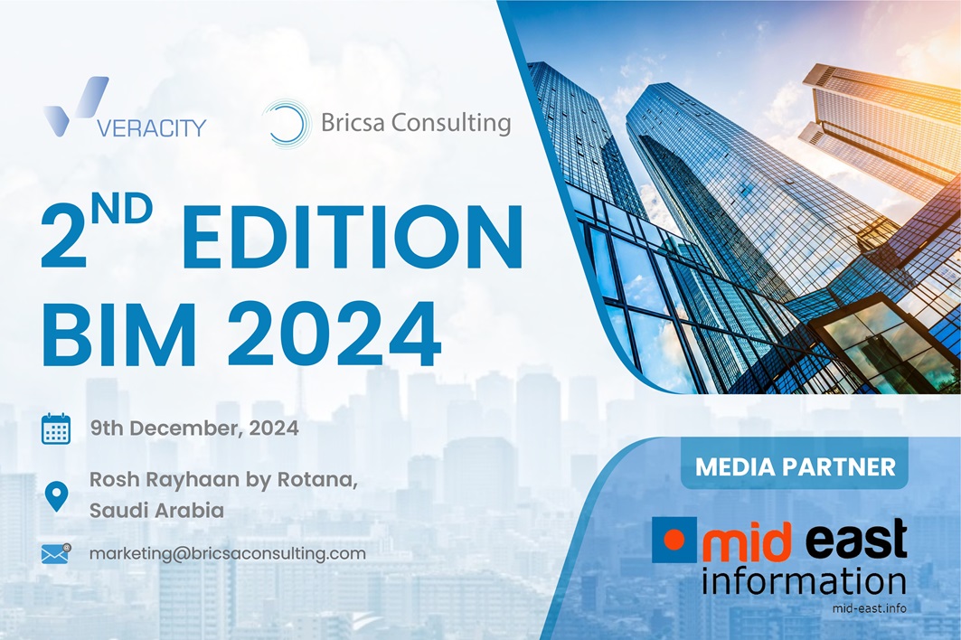 Announcement Banner for MIDEAST