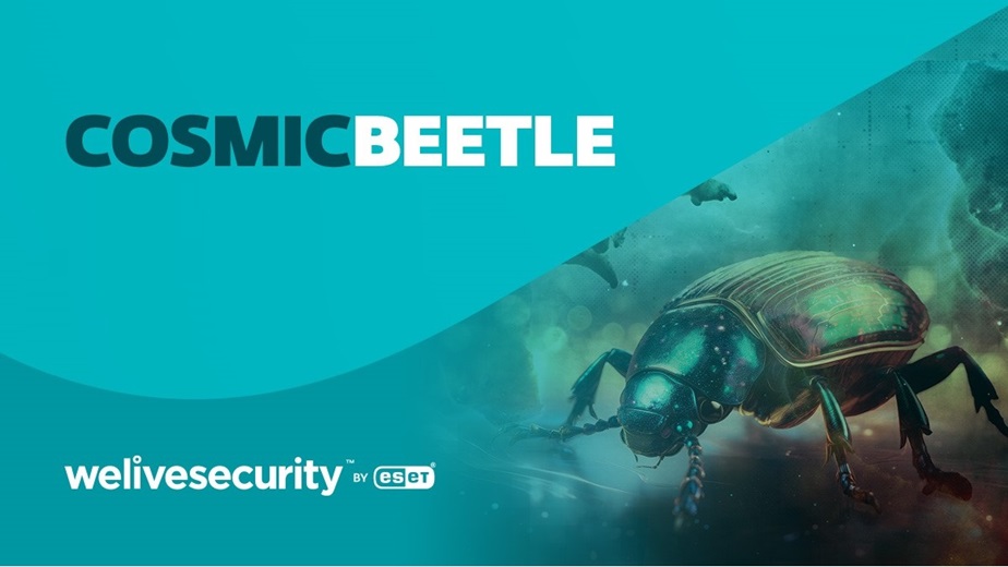 ESET-CosmicBeetle.jpg