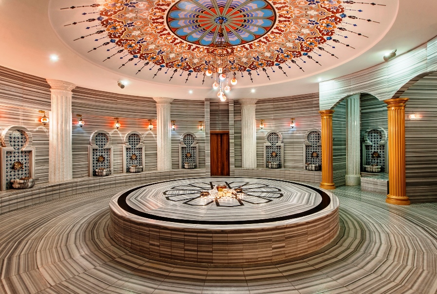Hamam-and-SPA-in-Turkiye.jpg