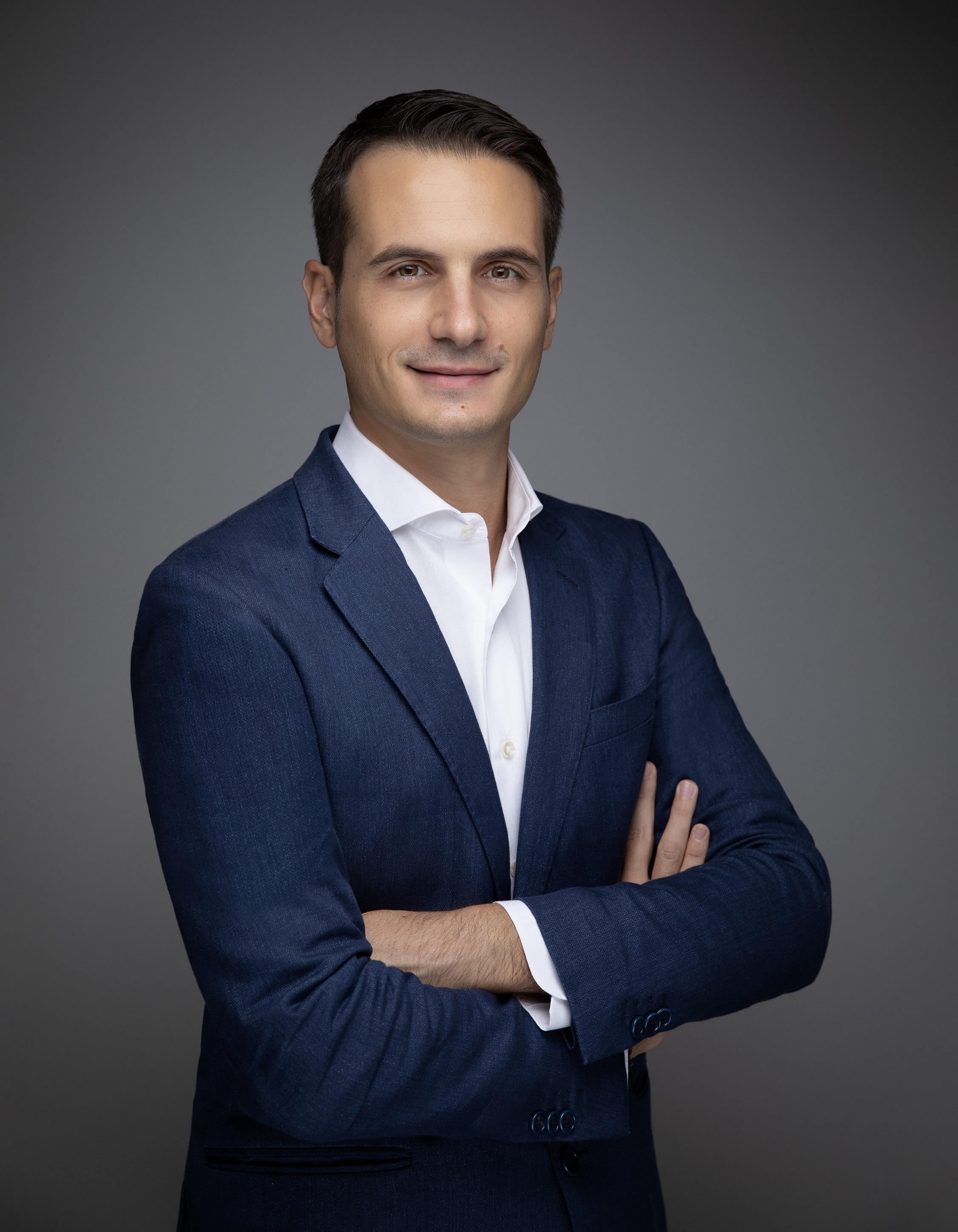 Image - Remo G Abbondandolo