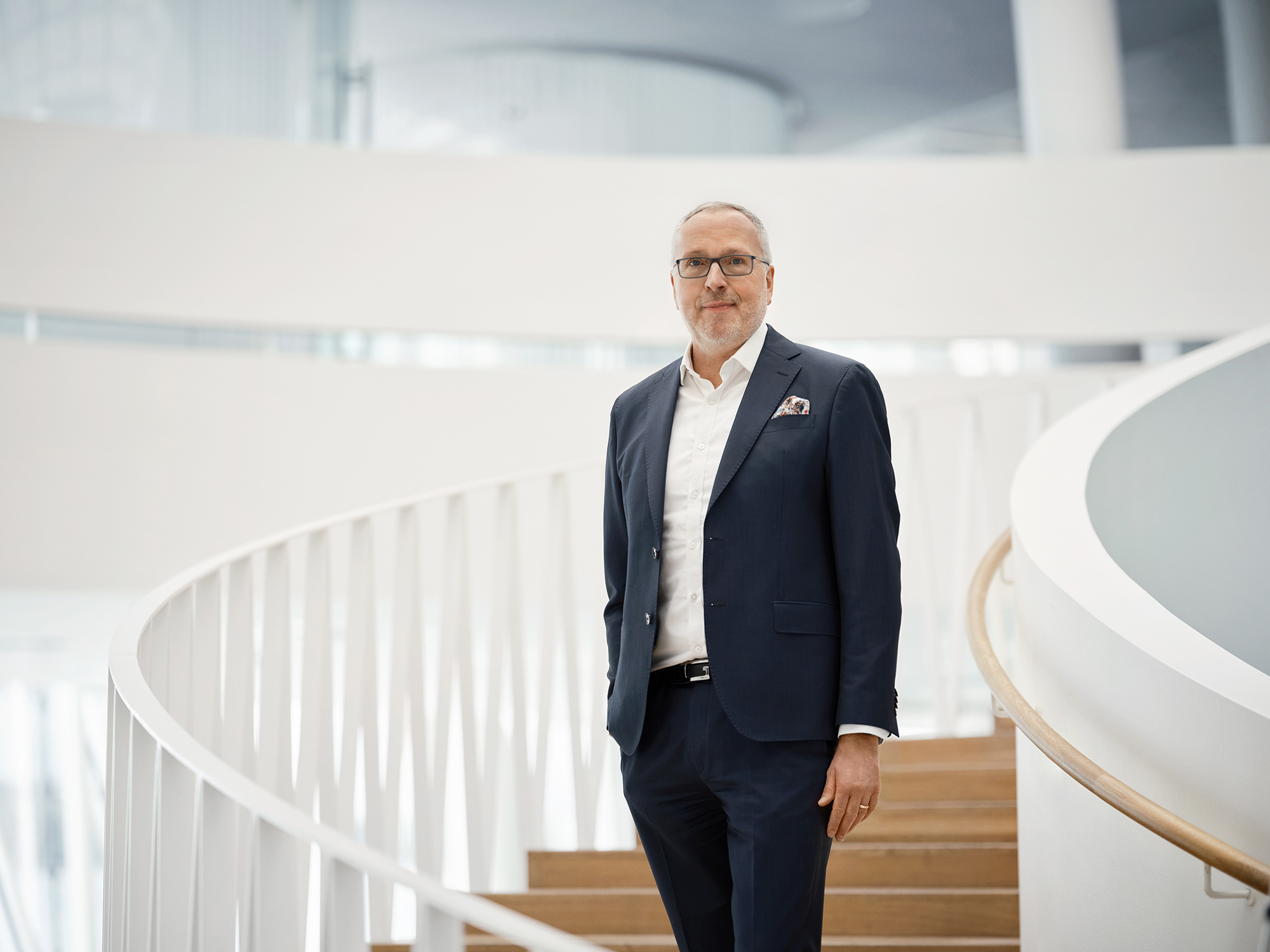 SAXO_Ole_S_Hansen_MR (1)