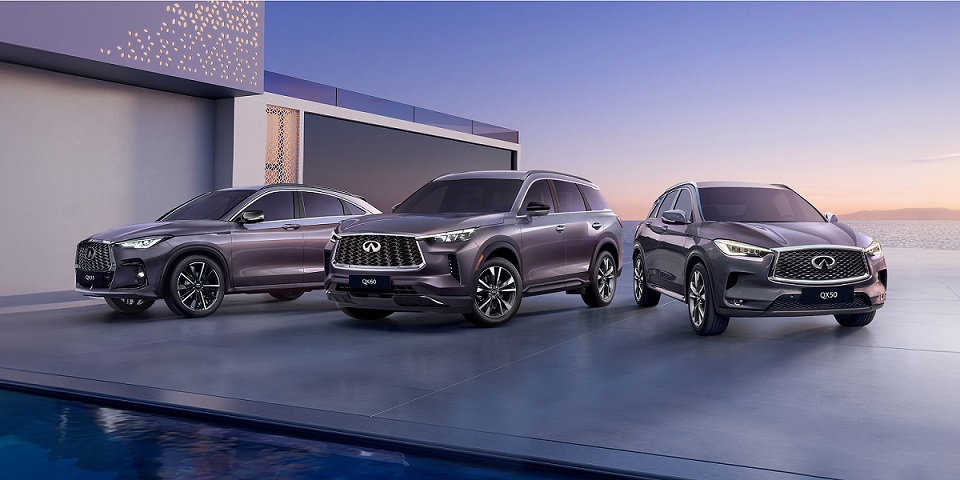 SUV Lineup_Landingpage_BTS_2024