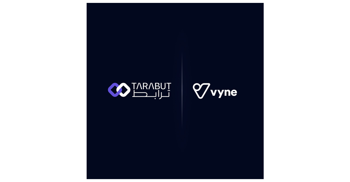 Tarabut_Vyne_1725370260