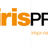 irispress