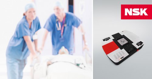 241021_NSK_LinkedIn_Still-Messe-Post-Medica-1.jpg_ico500.jpg